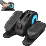 FRYLINE Under Desk Elliptical Machine Review fryline-under-desk-elliptical-machine-review