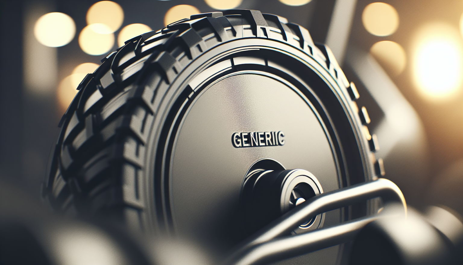 Elliptical Ramp NordicTrack Elliptical Ramp Wheel Review