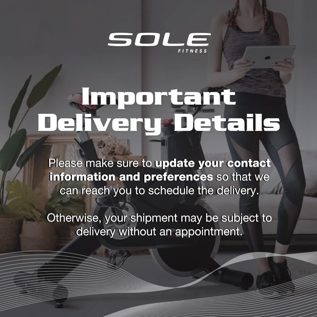 SOLE Fitness E35, E25, E20, E55, E95, E98 2020 Model Elliptical Machine, Elliptical Machines for Home Use, Home Exercise Equipment for Cardio Training, Work from Home Fitness Stepper Machine